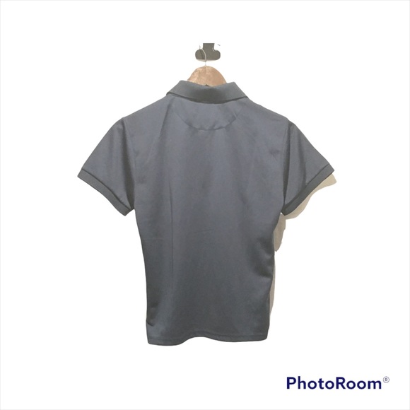 Bullet polo t-shirt for Boys (Small) - Picture 2 of 3